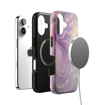 Iphone_17_Iphone_4