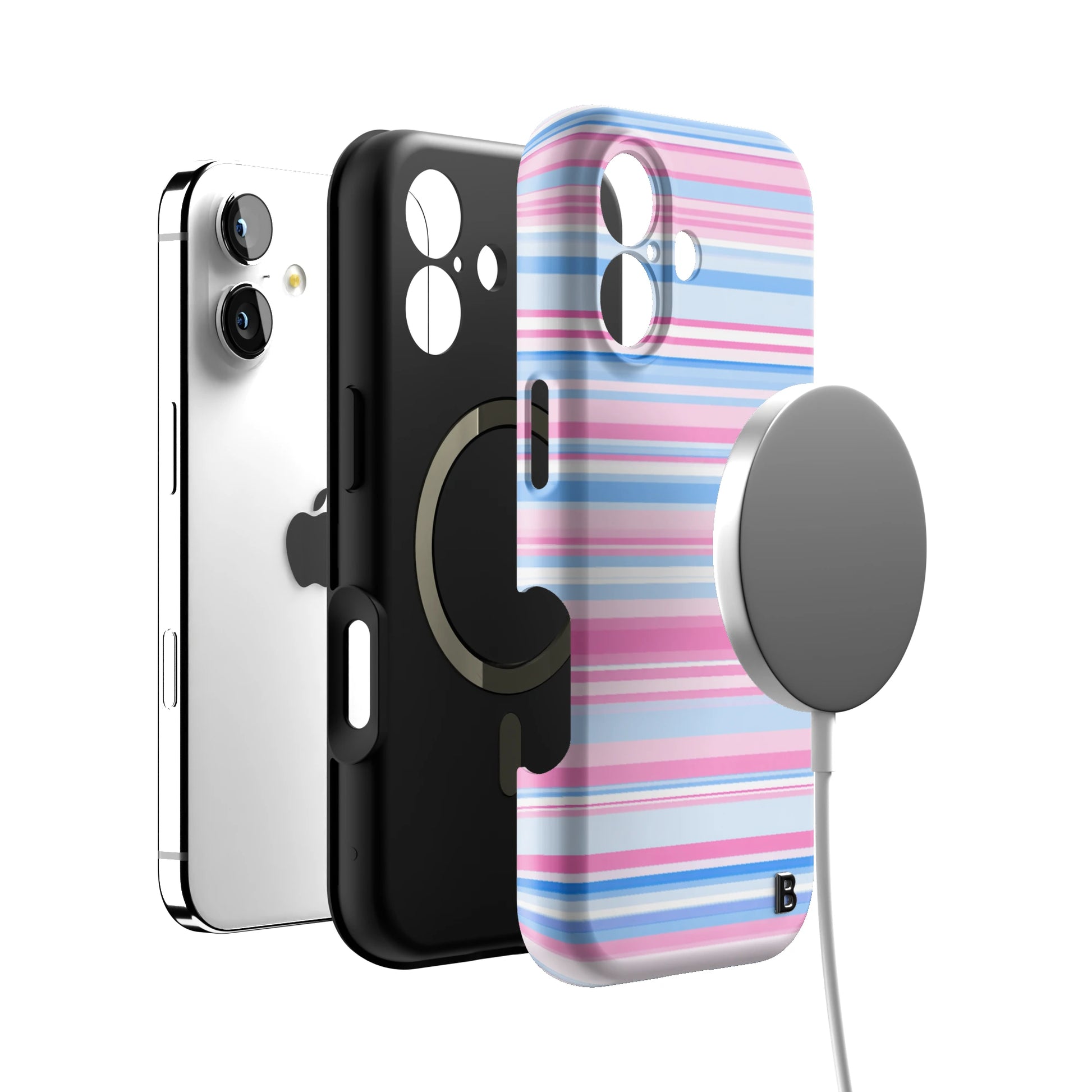 Iphone_17_Iphone_4