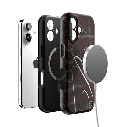 Iphone_17_Iphone_4