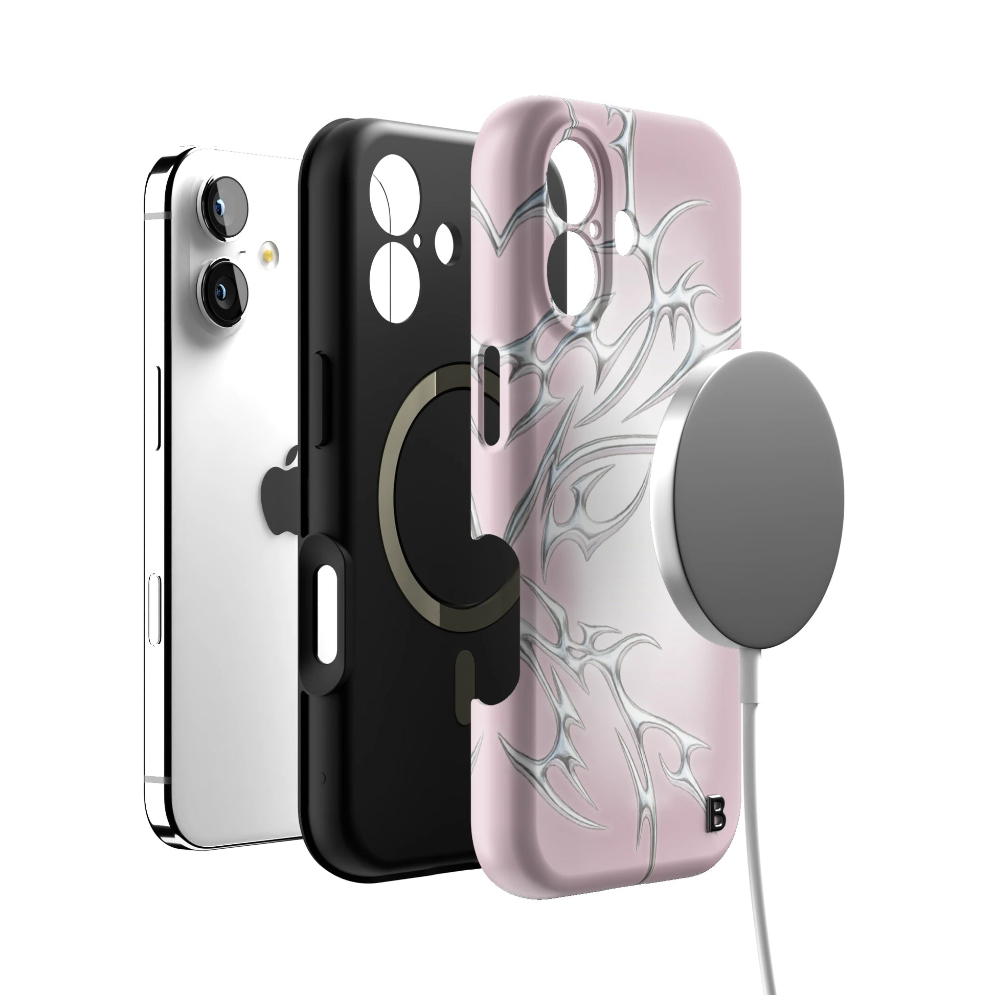 Iphone_17_Iphone_4