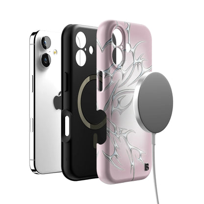 Iphone_17_Iphone_4