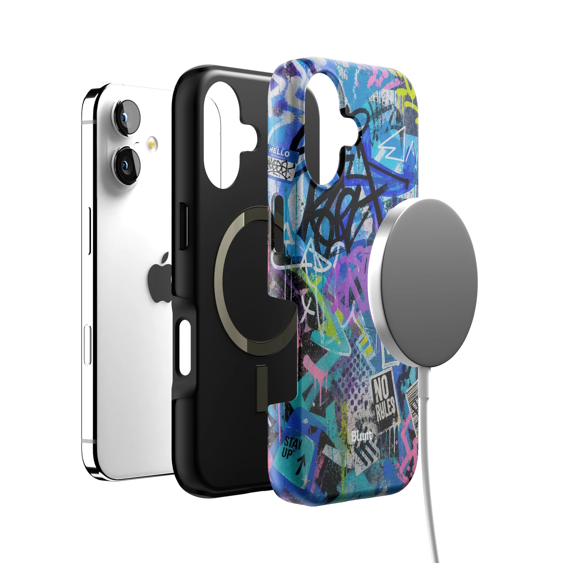 Iphone_17_Iphone_4