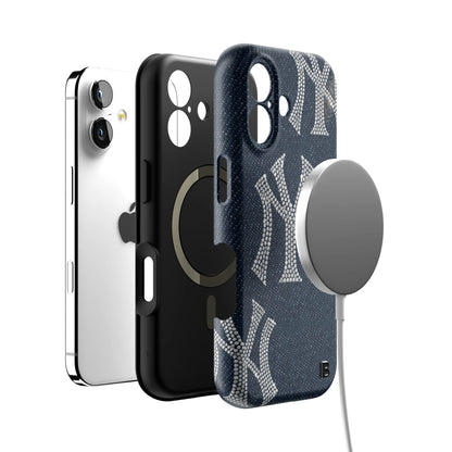 Iphone_17_Iphone_4