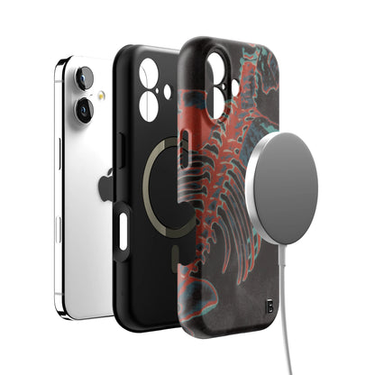 Iphone_17_Iphone_4
