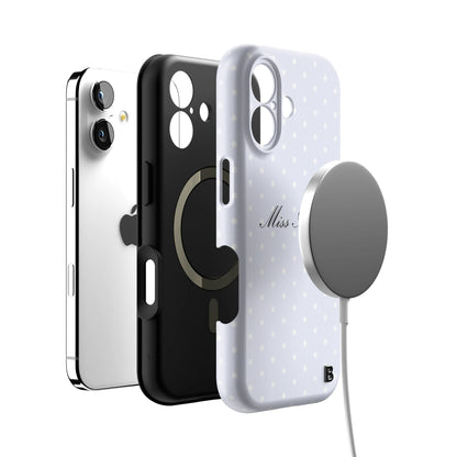 Iphone_17_Iphone_4