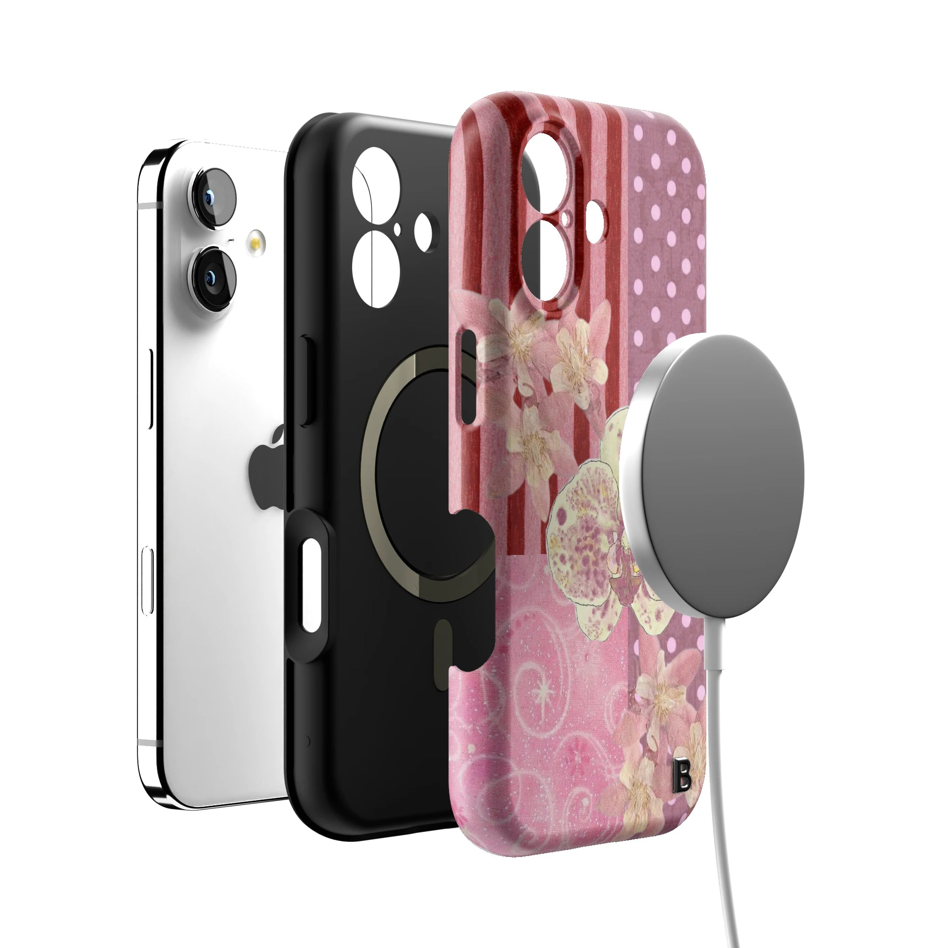 Iphone_17_Iphone_4