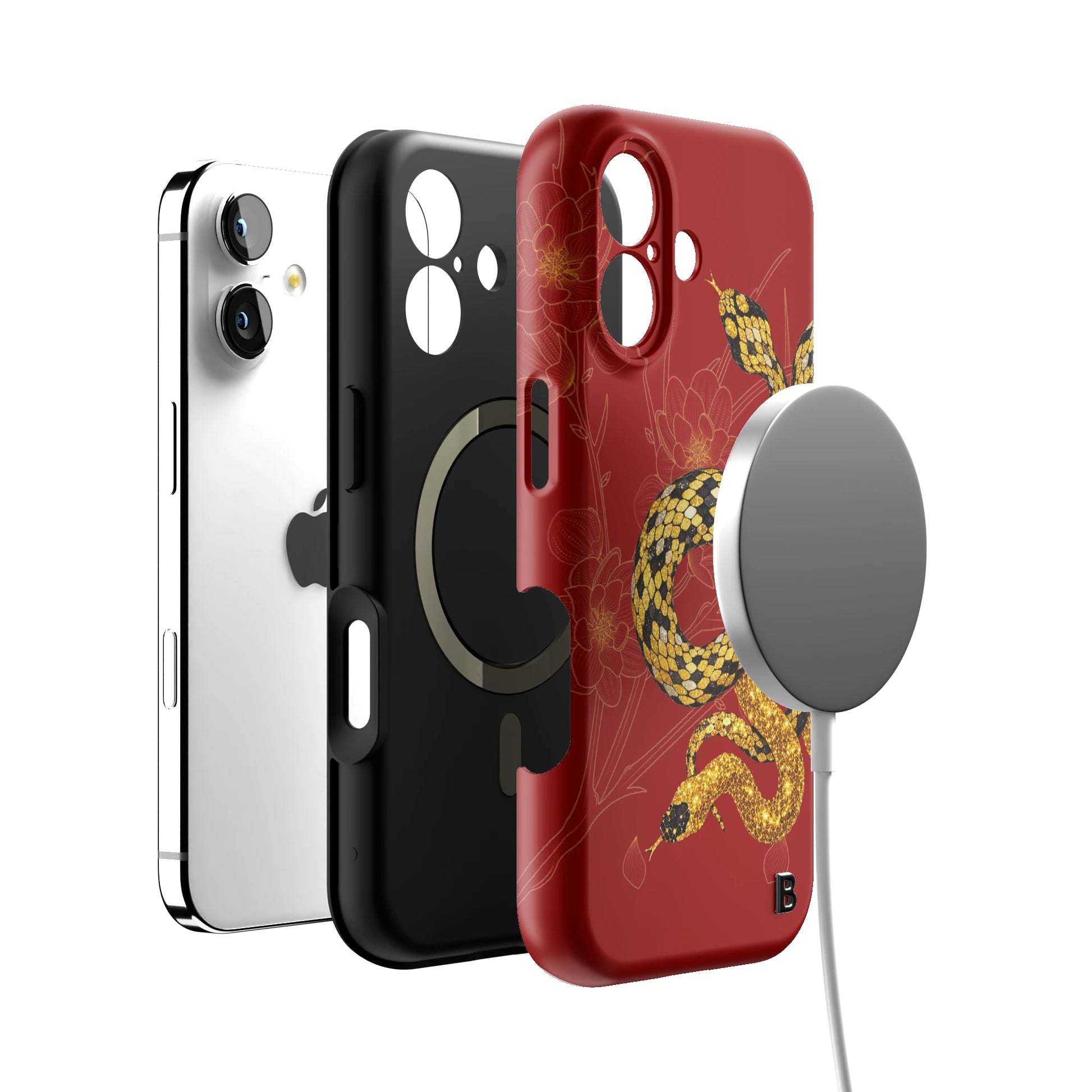 Iphone_17_Iphone_4