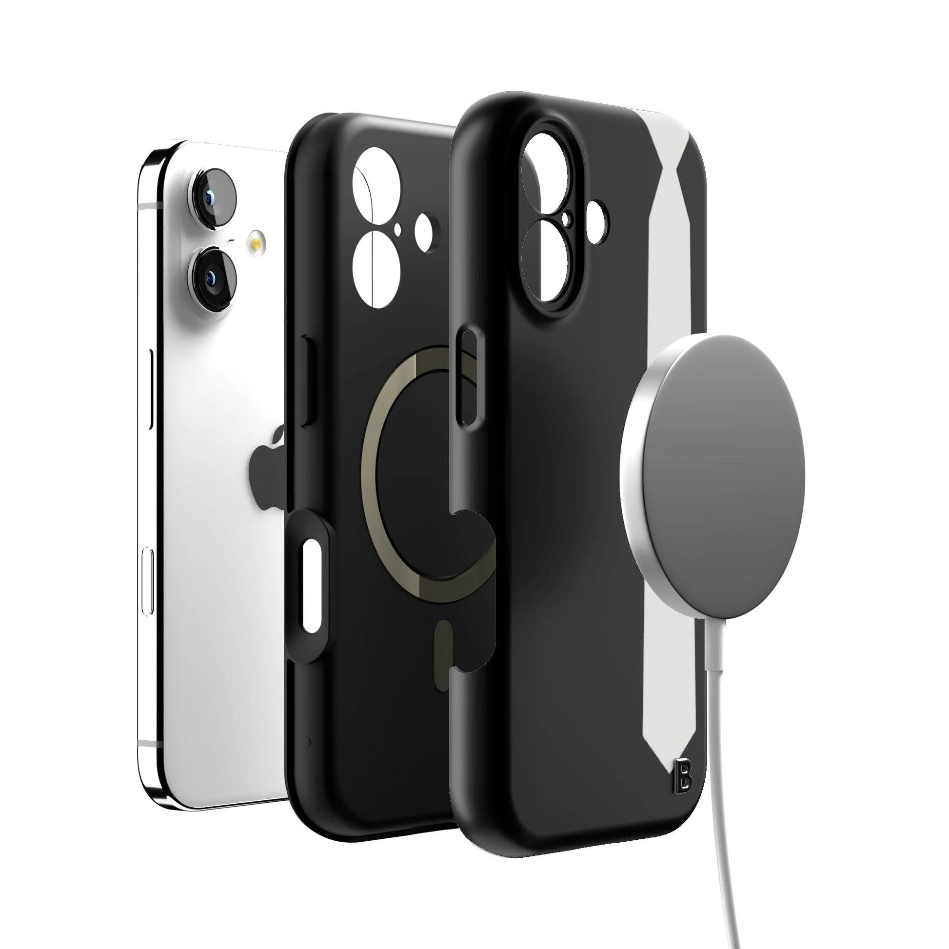 Iphone_17_Iphone_4