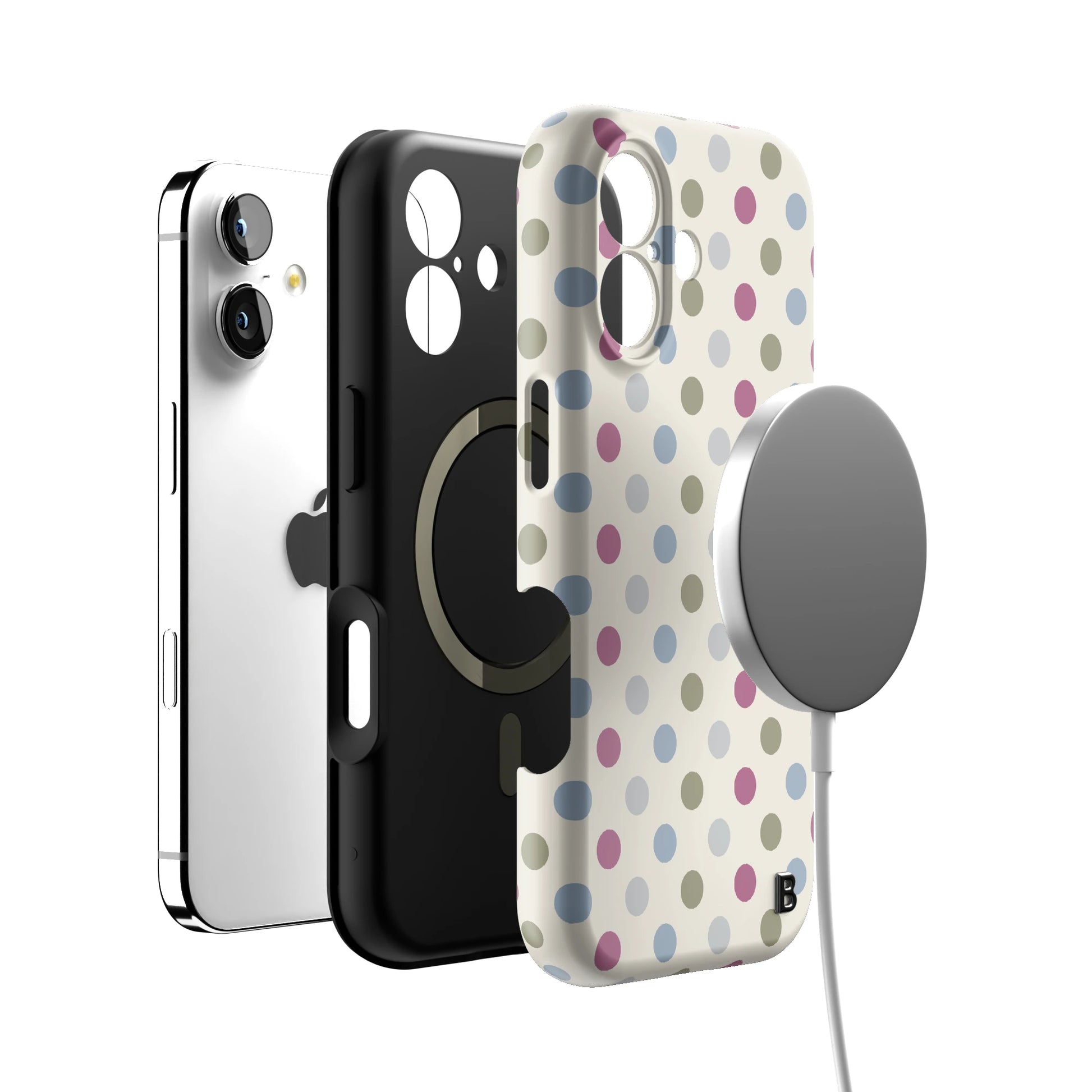 Iphone_17_Iphone_4