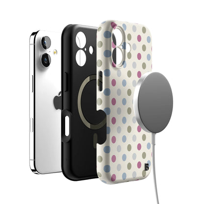 Iphone_17_Iphone_4