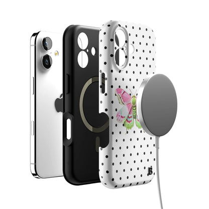 Iphone_17_Iphone_4