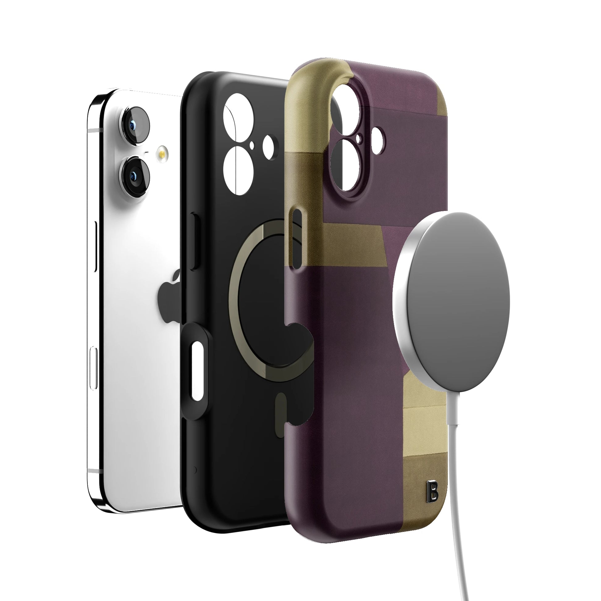 Iphone_17_Iphone_4