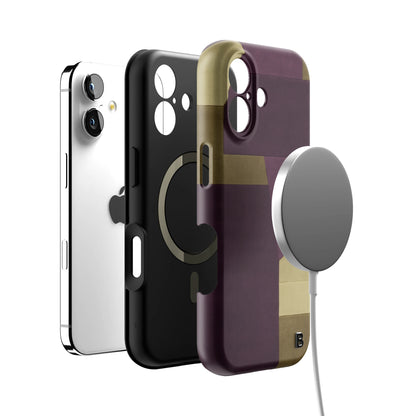 Iphone_17_Iphone_4
