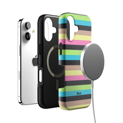 Iphone_17_Iphone_4