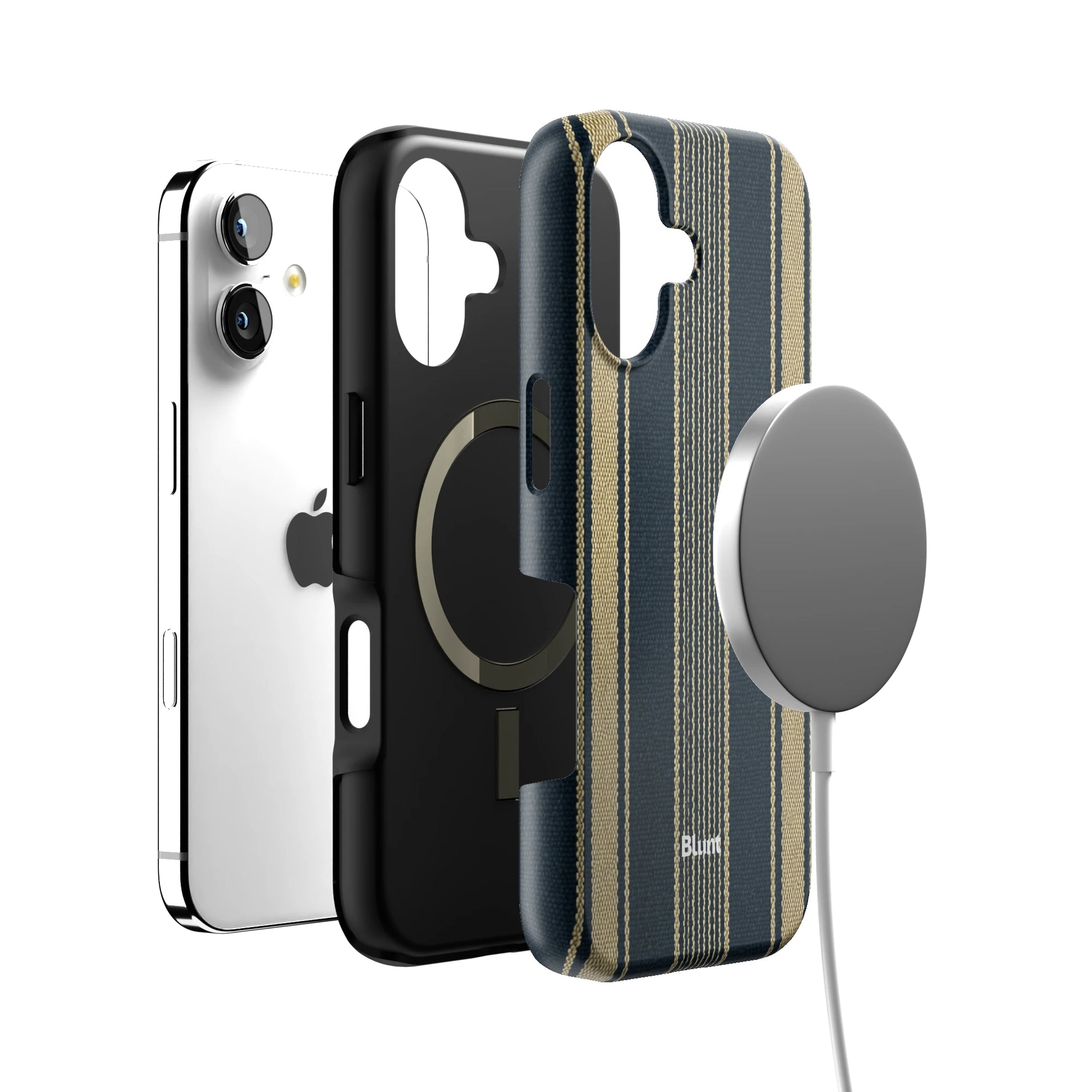 Iphone_17_Iphone_4