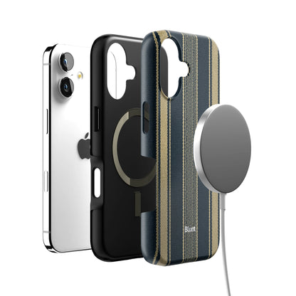 Iphone_17_Iphone_4