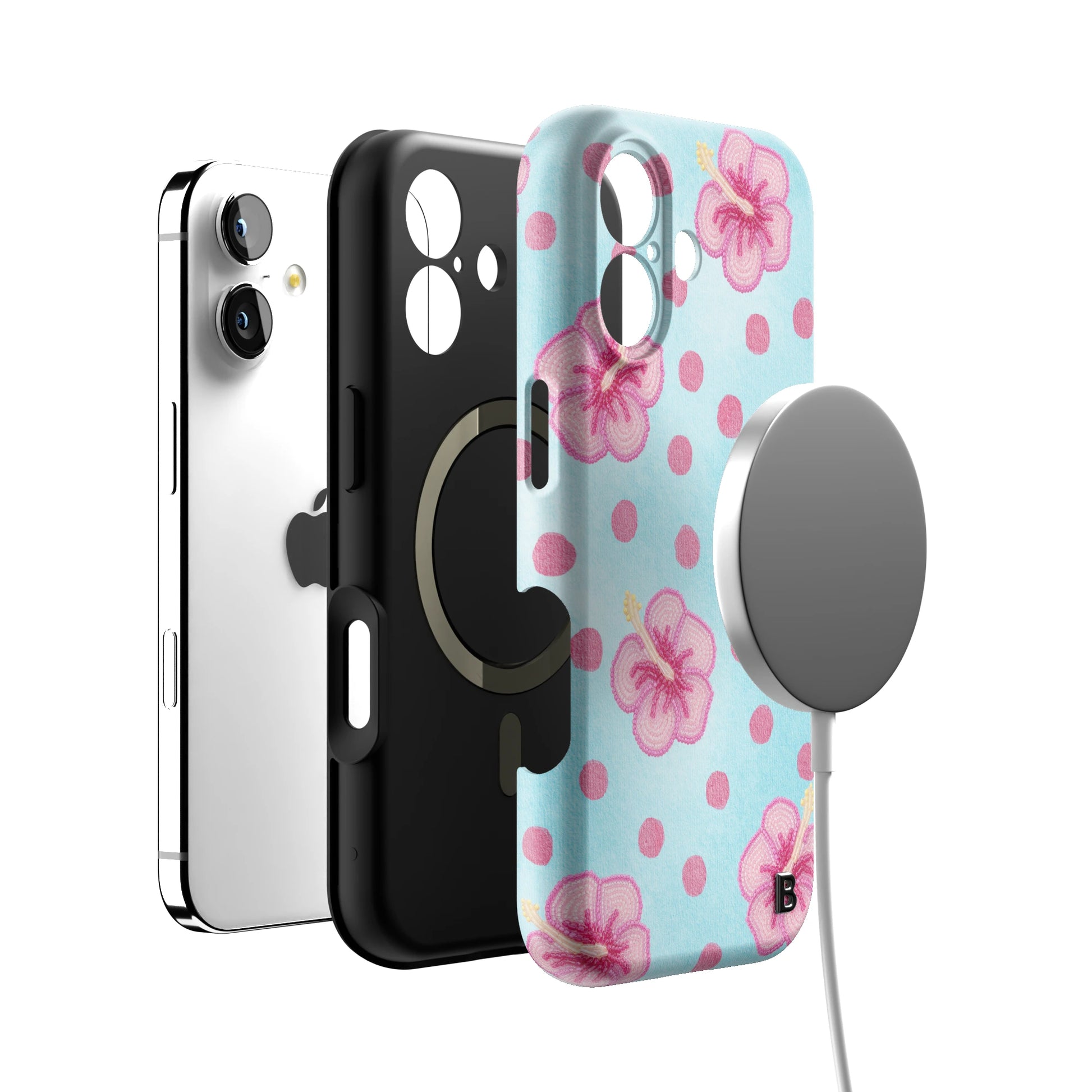Iphone_17_Iphone_4
