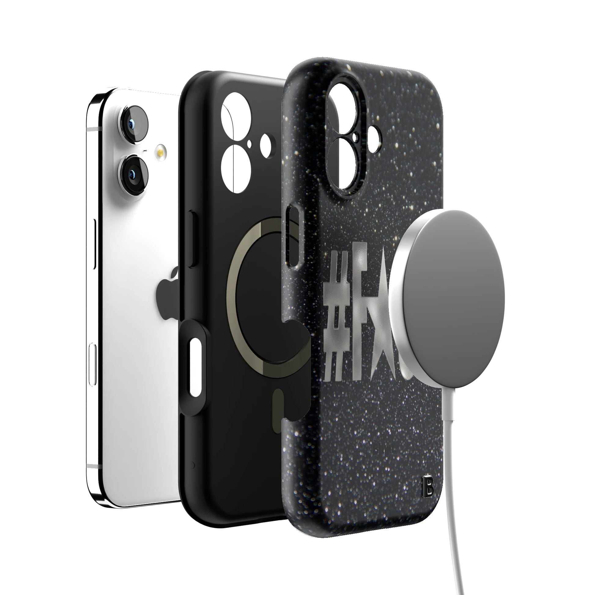 Iphone_17_Iphone_4