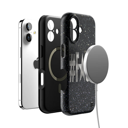 Iphone_17_Iphone_4