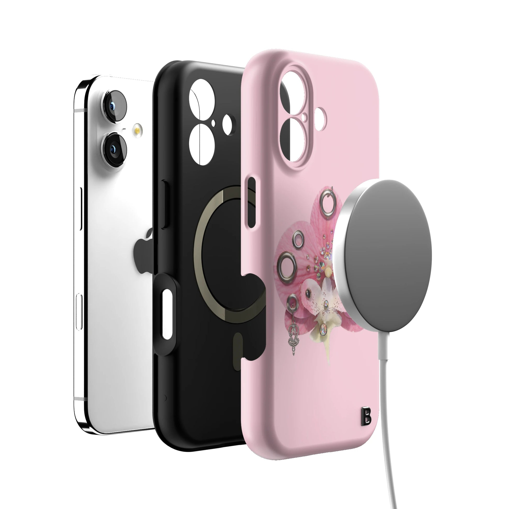Iphone_17_Iphone_4