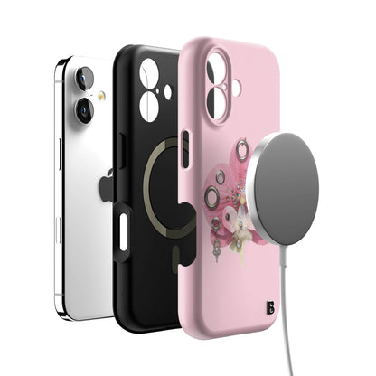 Iphone_17_Iphone_4