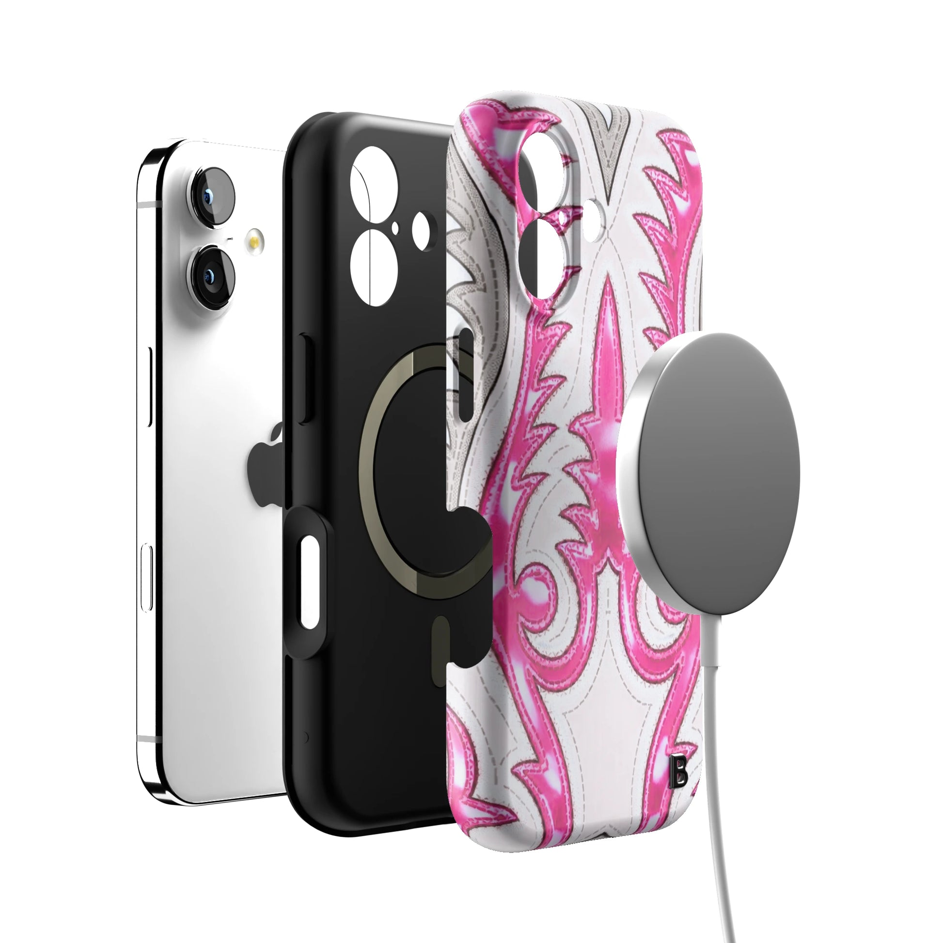 Iphone_17_Iphone_4