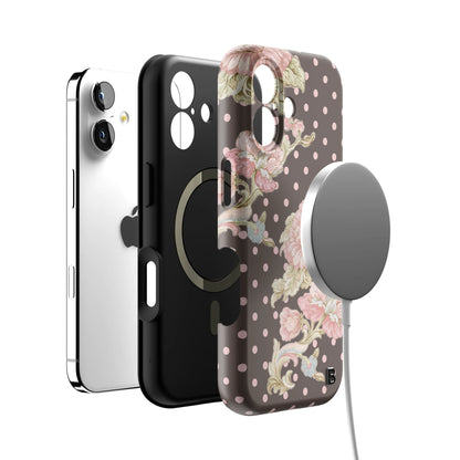 Iphone_17_Iphone_4