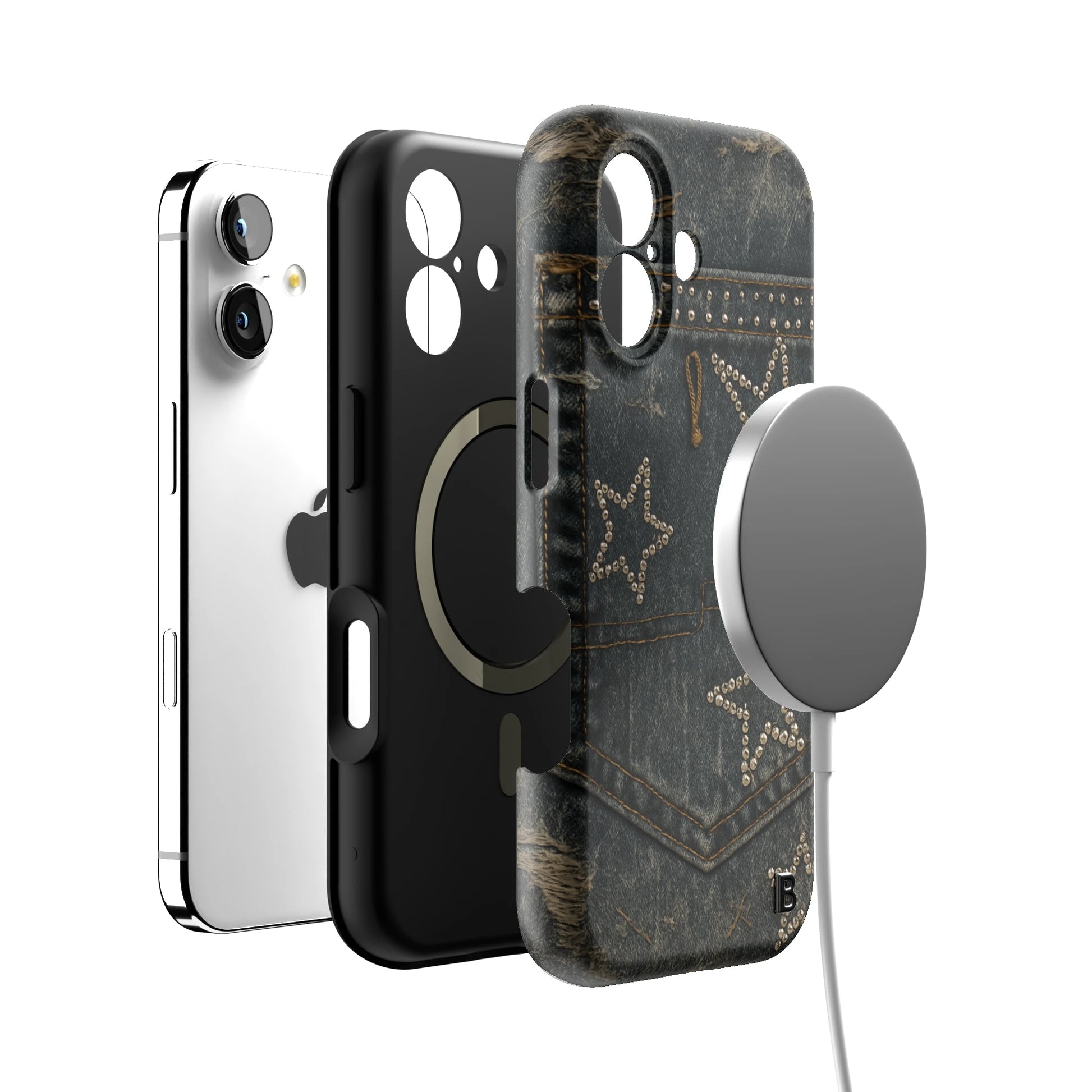 Iphone_17_Iphone_4