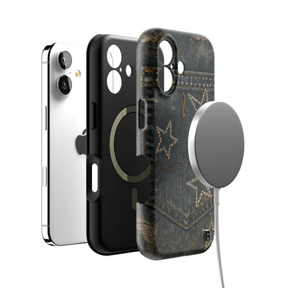 Iphone_17_Iphone_4
