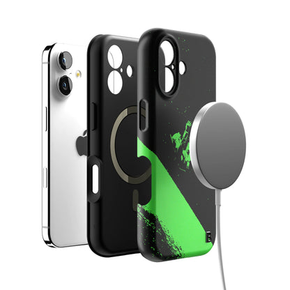 Iphone_17_Iphone_4