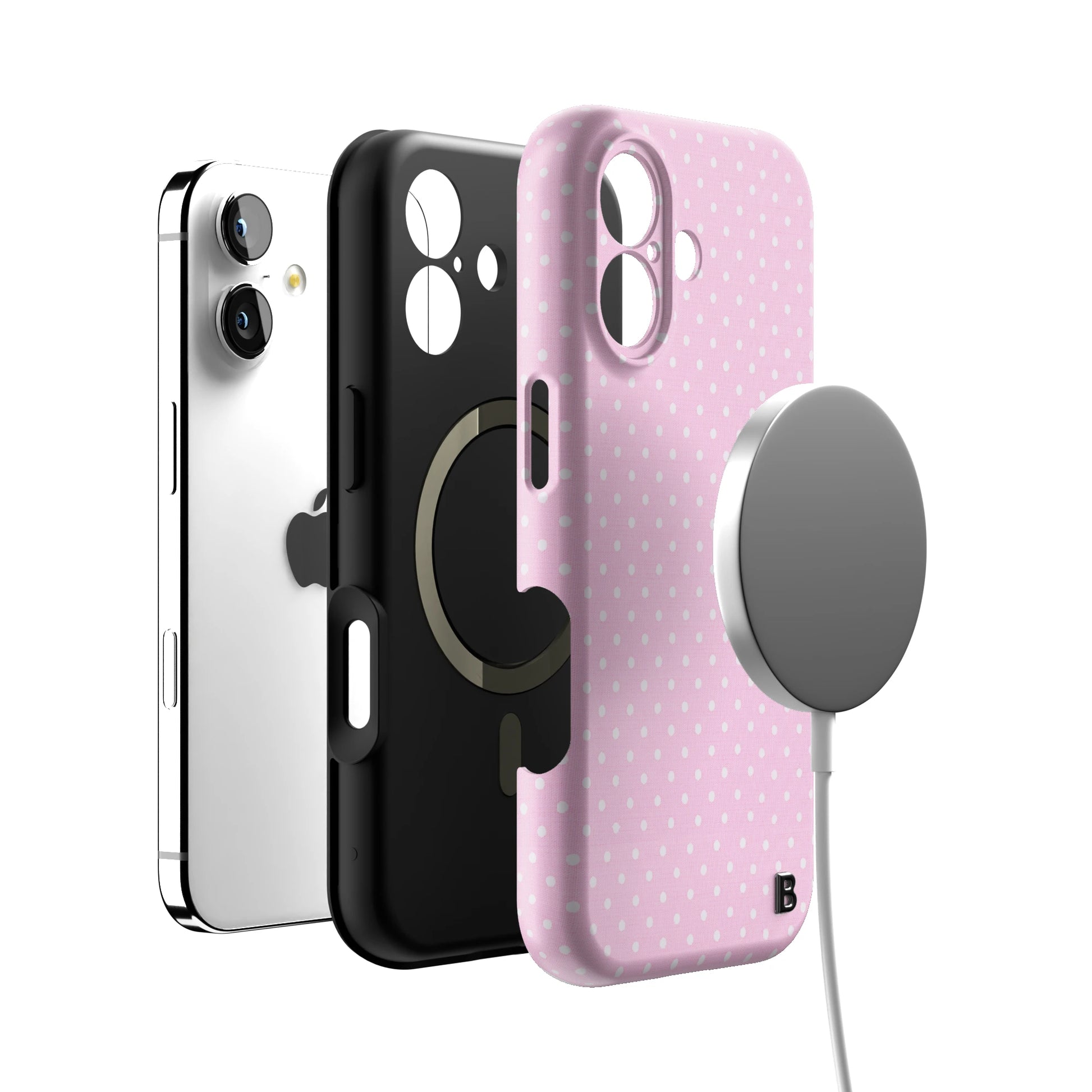 Iphone_17_Iphone_4