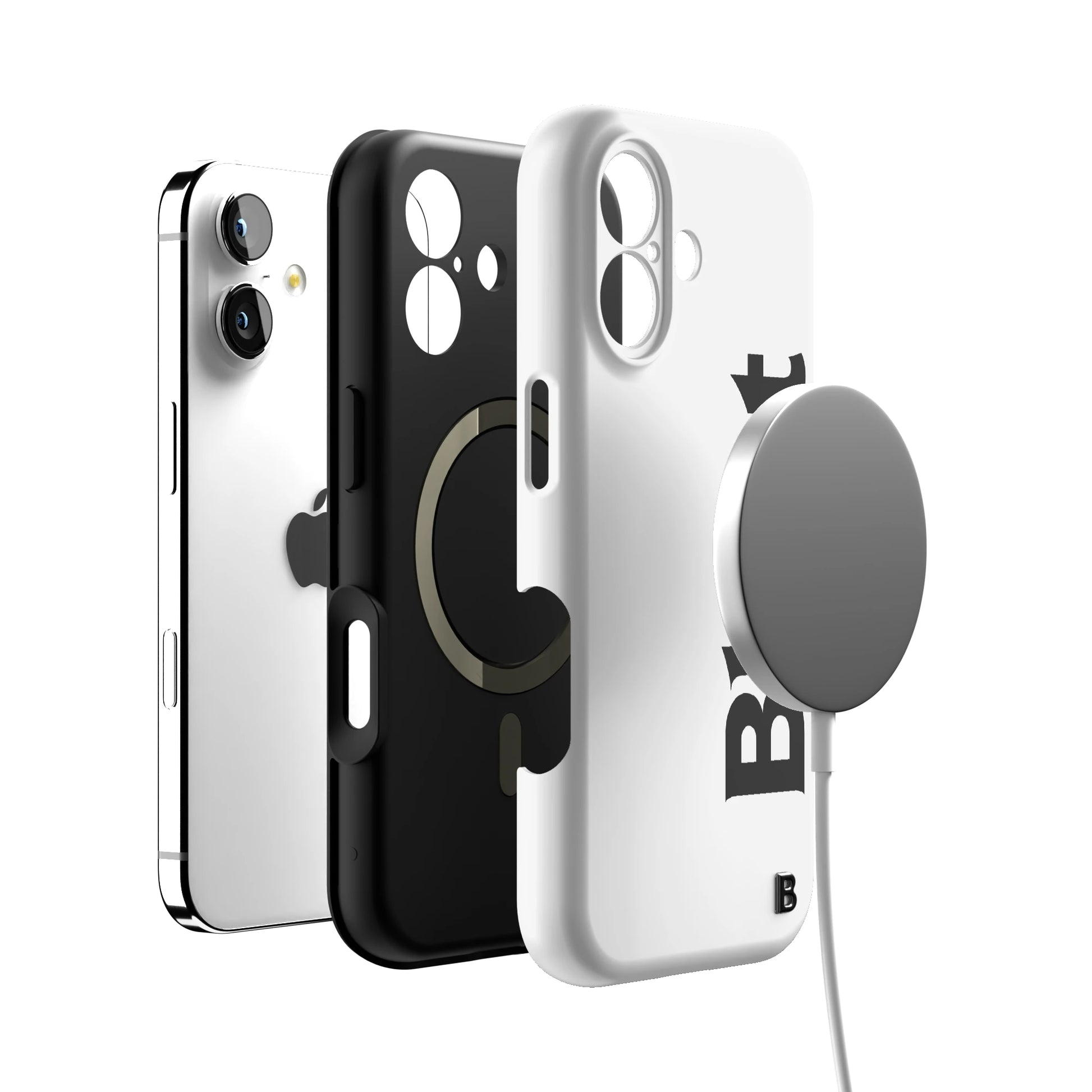 Iphone_17_Iphone_4