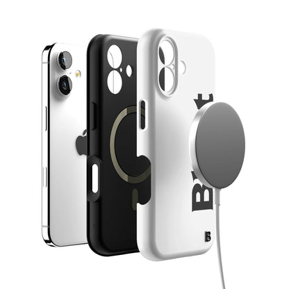 Iphone_17_Iphone_4