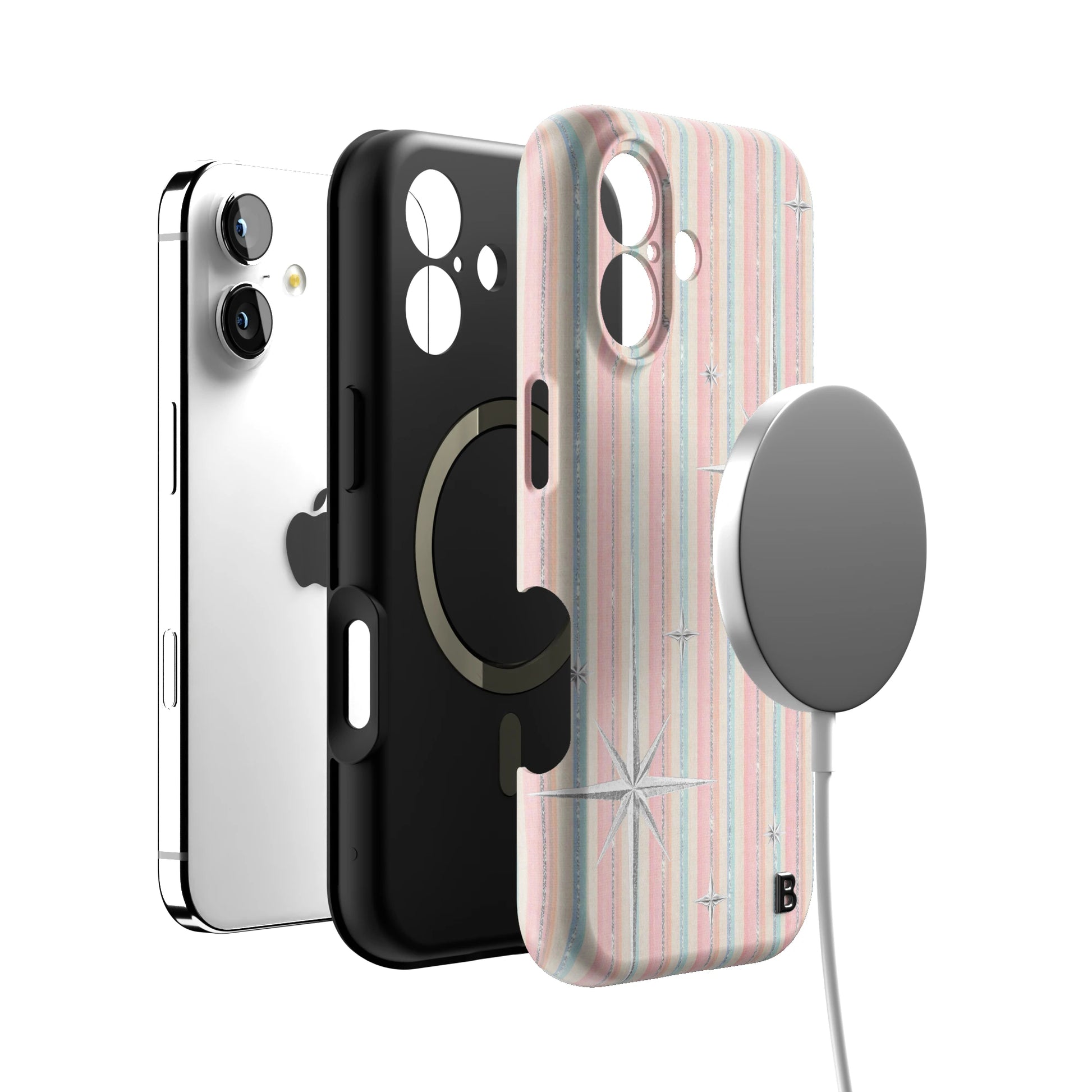 Iphone_17_Iphone_4