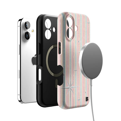 Iphone_17_Iphone_4