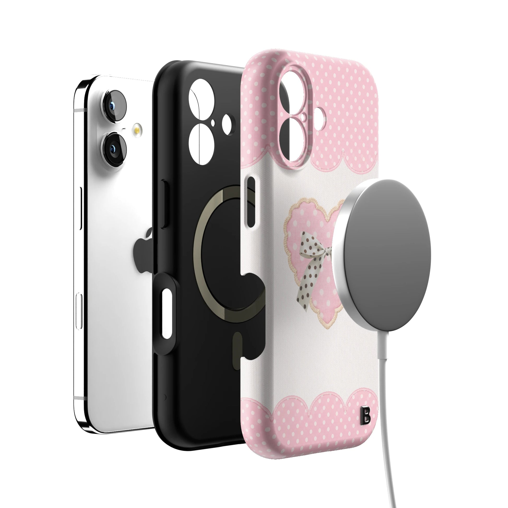 Iphone_17_Iphone_4