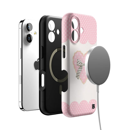 Iphone_17_Iphone_4