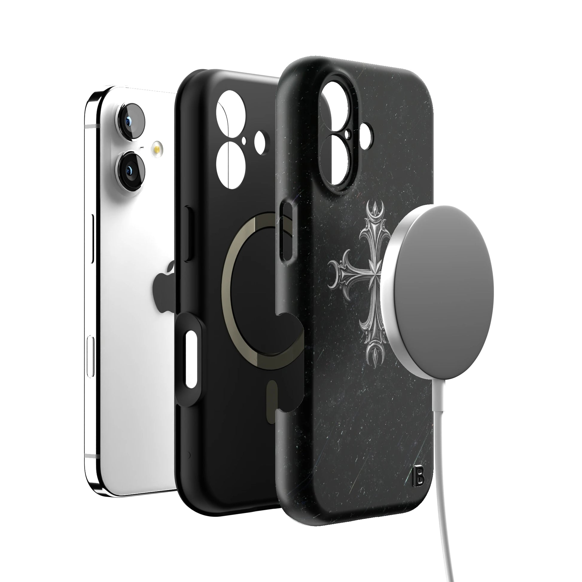 Iphone_17_Iphone_4