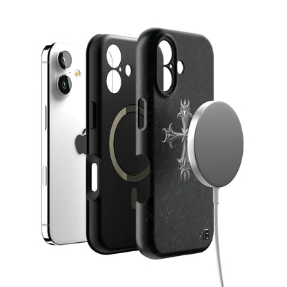Iphone_17_Iphone_4