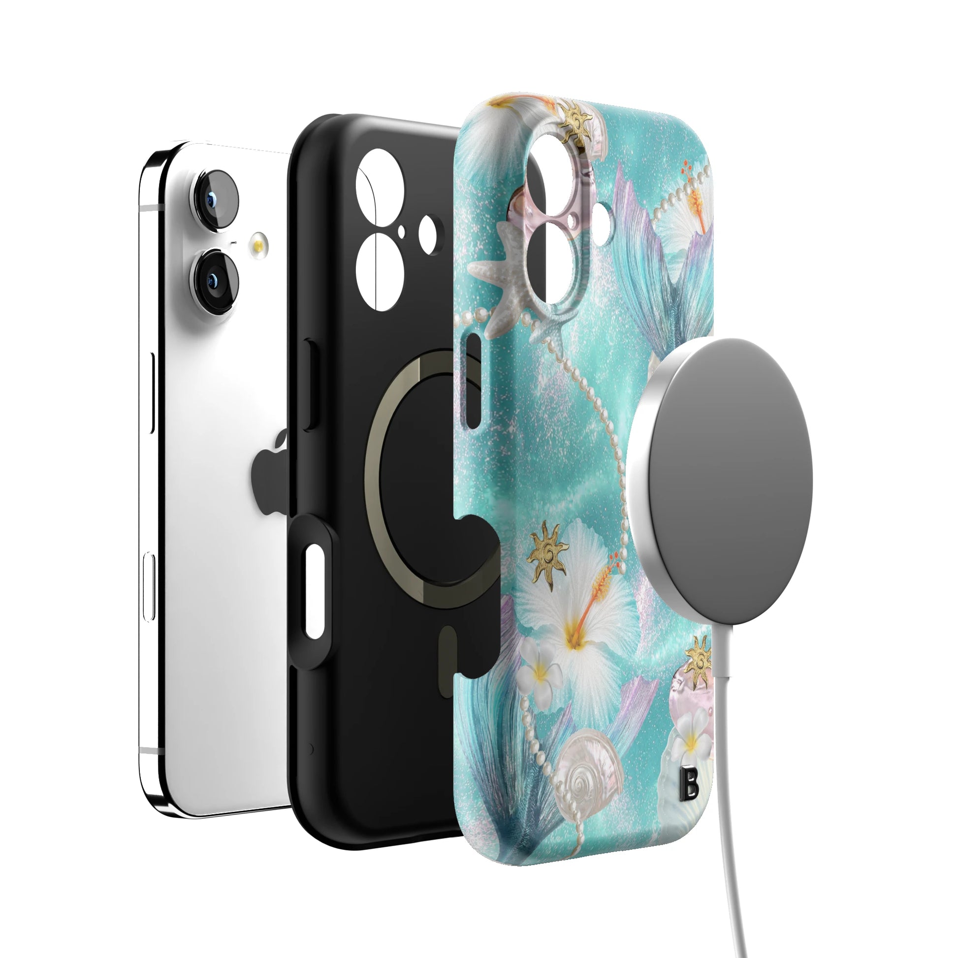 Iphone_17_Iphone_4