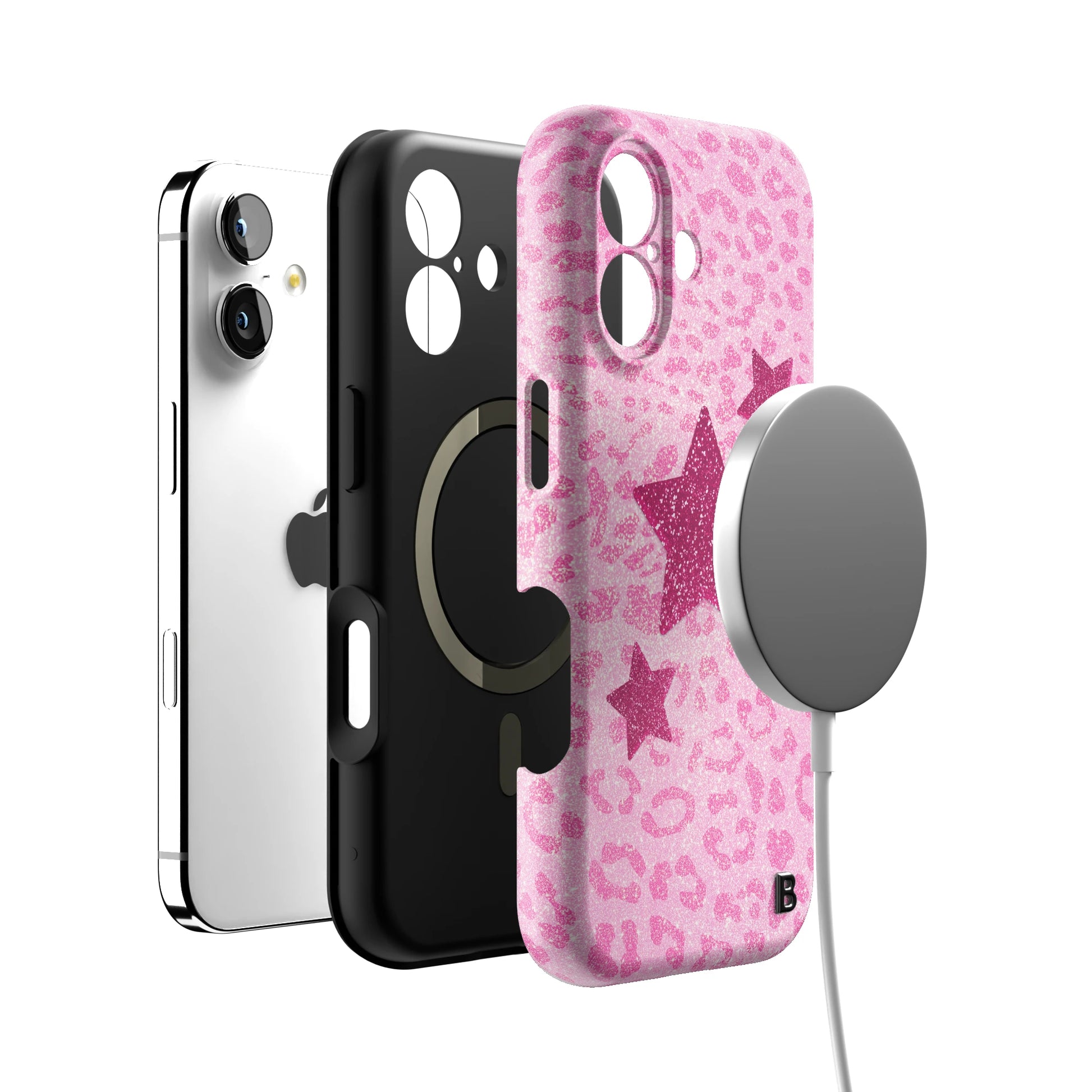 Iphone_17_Iphone_4