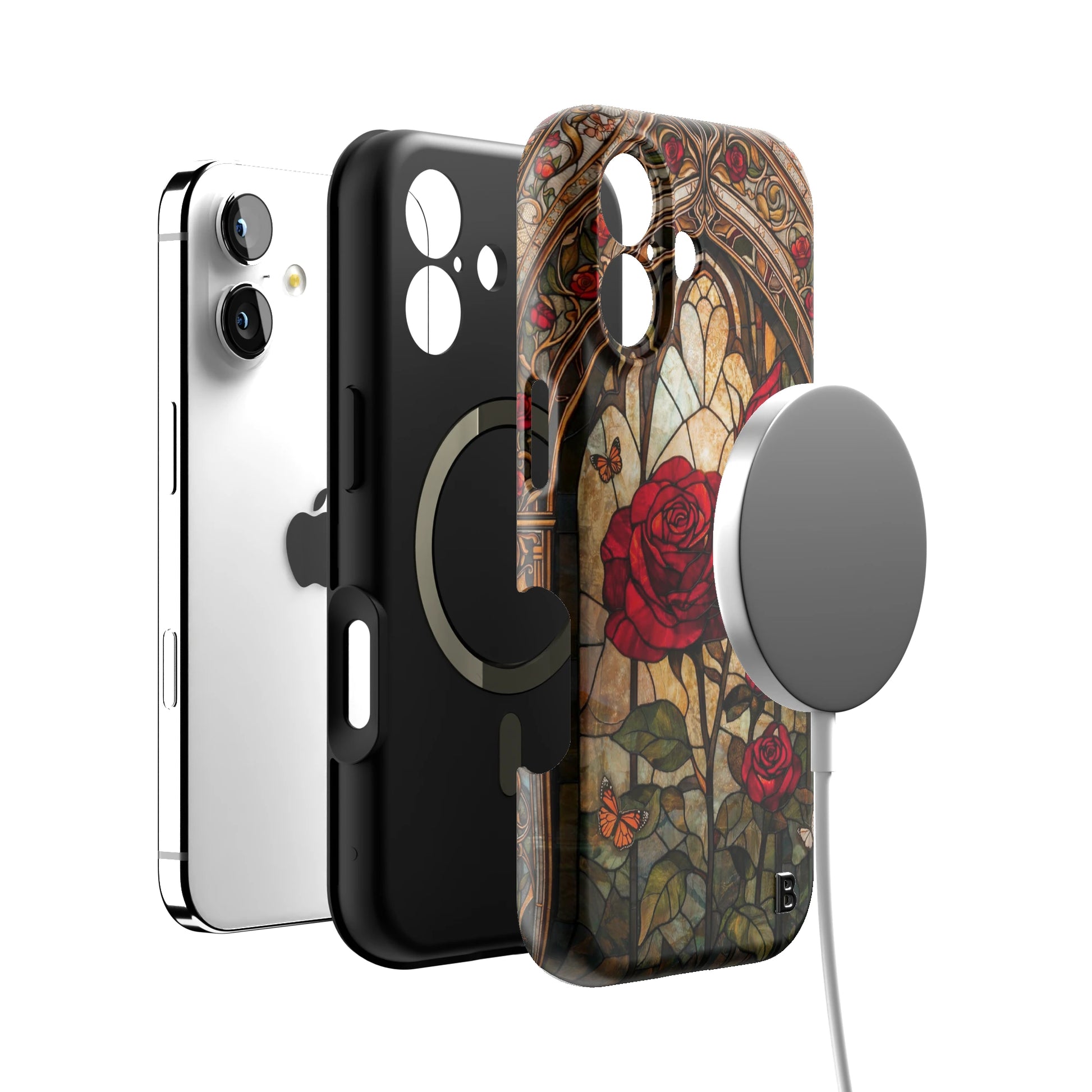 Iphone_17_Iphone_4