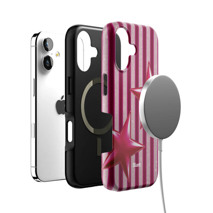 Iphone_17_Iphone_4