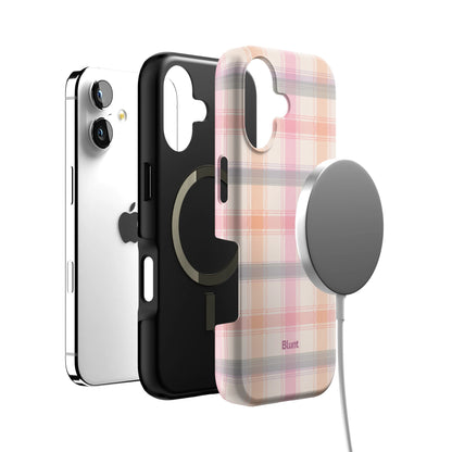 Iphone_17_Iphone_4