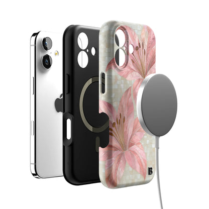 Iphone_17_Iphone_4