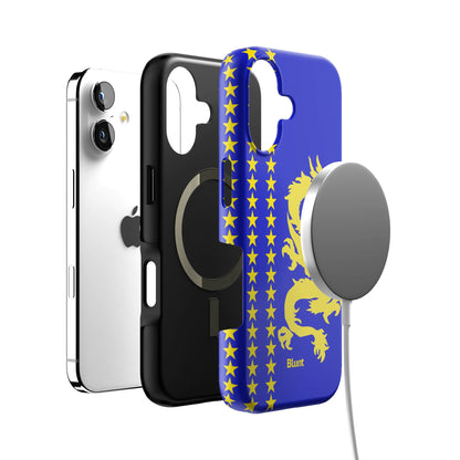Iphone_17_Iphone_4