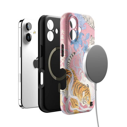 Iphone_17_Iphone_4