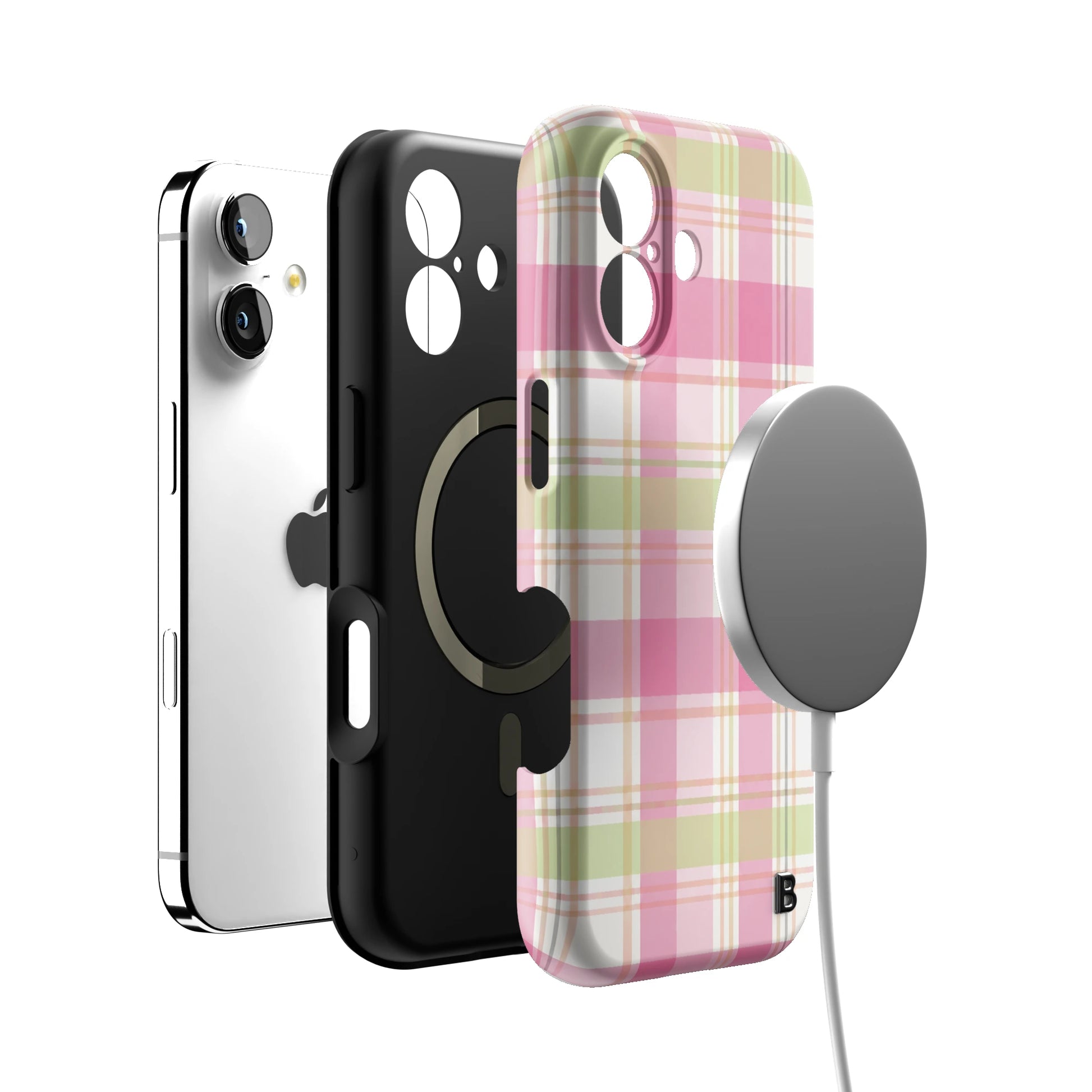 Iphone_17_Iphone_4