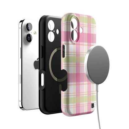 Iphone_17_Iphone_4
