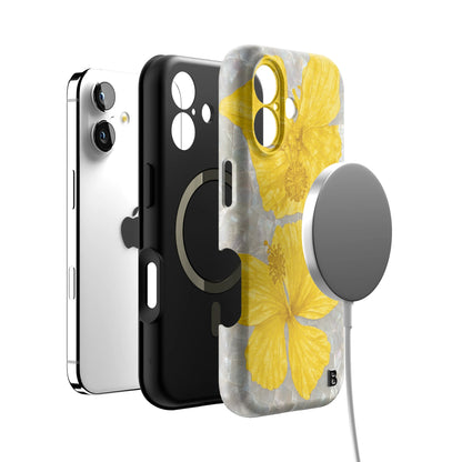 Iphone_17_Iphone_4